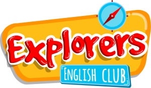 Explorers PLAY